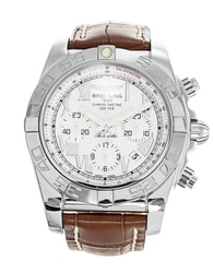Breitling Chronomat 44 AB0110